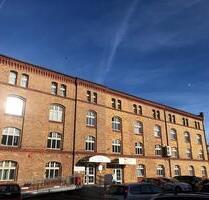 Ihr Neues Zuhause! 4-Zimmer mit Gästebad & Aufzug - Brandenburg an der Havel Bahnhofsvorstadt