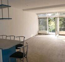 Eigentumswohnung 45m ² zu verkaufen - Nordhausen