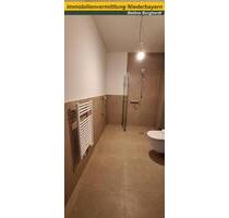 MITTEN IM LEBEN - DIE STADT ZU FÜSSEN. ERSTBEZUG IM HERZEN DER STADT MIT BLICK AUF DEN STAFFELBERG - Hauzenberg