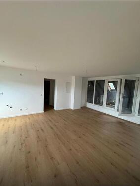 Foto - 1 Zimmer Dachgeschoßwohnung zur Miete in Gelsenkirchen