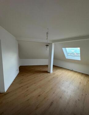 Foto - Dachgeschoßwohnung in Gelsenkirchen zur Miete