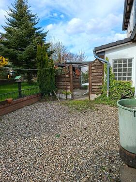 Foto - 3 Zimmer Einfamilienhaus in Busdorf