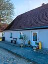 Foto - Haus mit Ausbaureserve und Carport + im Auftrag