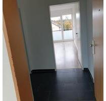 2 ZKBB in zentraler Lage - 162.000,00&nbsp;EUR Kaufpreis, ca.&nbsp; 60,00&nbsp;m&sup2; in Viernheim (PLZ: 68519)