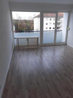 Foto - 2 Zimmer Etagenwohnung in Viernheim