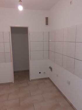 Foto - Etagenwohnung in Viernheim zum Kaufen