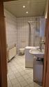 Foto - 2 Zimmer Etagenwohnung zur Miete in Lugau/Erzgebirge