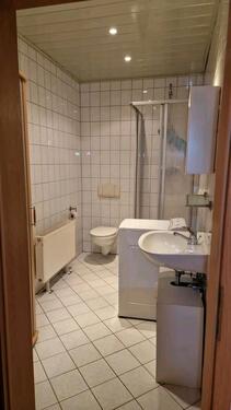 Foto - 2 Zimmer Etagenwohnung zur Miete in Lugau/Erzgebirge