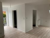 Foto - Wohnung in Ahrenviöl, SingleWhg, ca 40m2