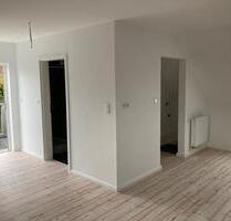 Wohnung in Ahrenviöl, SingleWhg, ca 40m2 - Treia