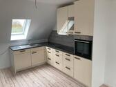 Foto - Dachgeschoßwohnung in Treia zur Miete