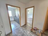 Foto - 2 Zimmer Dachgeschoßwohnung in Lüdenscheid