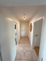 Foto - 3 Zimmer Etagenwohnung in Porta Westfalica