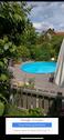 Foto - 6 Zimmer Einfamilienhaus zur Miete in Oberaurach