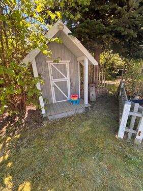 Foto - 6 Zimmer Einfamilienhaus in Oberaurach