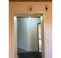 2 Zimmerwohnung - 890,00&nbsp;EUR Kaltmiete, ca.&nbsp; 57,00&nbsp;m&sup2; in Dietmannsried (PLZ: 87463)