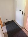 Foto - 2 Zimmer Dachgeschoßwohnung zur Miete in Dietmannsried