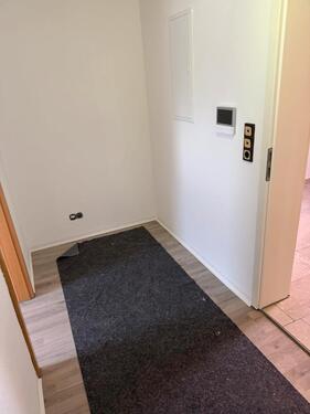 Foto - 2 Zimmer Dachgeschoßwohnung zur Miete in Dietmannsried