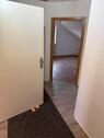 Foto - 2 Zimmer Dachgeschoßwohnung in Dietmannsried