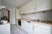 Foto - 3 Zimmer Etagenwohnung in Sittensen