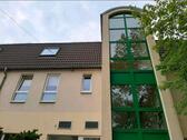 Foto - Eigentumswohnung in attraktiver Lage inklusive Küche zu verkaufen