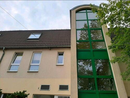 Foto - Eigentumswohnung in attraktiver Lage inklusive Küche zu verkaufen