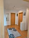 Foto - Dachgeschoßwohnung in Bad Dürrenberg zum Kaufen