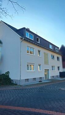 Foto - Mehrfamilienhaus, Wohnhaus in Kamen