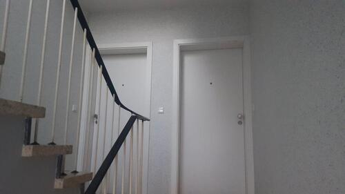 Foto - 