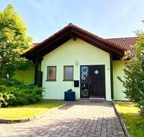 Beräumte Zahnarztpraxis sofort provisionsfrei zu verkaufen. - Schleusingen