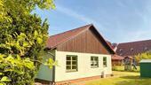 Foto - Einfamilienhaus zum Kaufen in Schleusingen