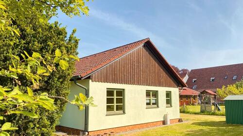 Foto - Einfamilienhaus zum Kaufen in Schleusingen