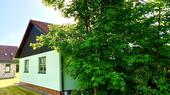 Foto - Einfamilienhaus in Schleusingen
