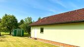 Foto - Einfamilienhaus in Schleusingen zum Kaufen