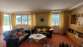 Foto - Etagenwohnung in Willingen (Upland) zum Kaufen