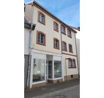 2 ZKB St. Wendel City, Nähe Dom - Sankt Wendel