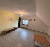 2 ZKB Wohnung zu vermieten - 450,00&nbsp;EUR Kaltmiete, ca.&nbsp; 55,00&nbsp;m&sup2; in Völklingen (PLZ: 66333)