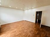 Foto - Etagenwohnung zur Miete in Schweinfurt