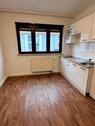 Foto - Etagenwohnung in Schweinfurt zur Miete