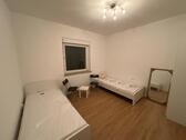 Foto - Etagenwohnung in Lünen zur Miete