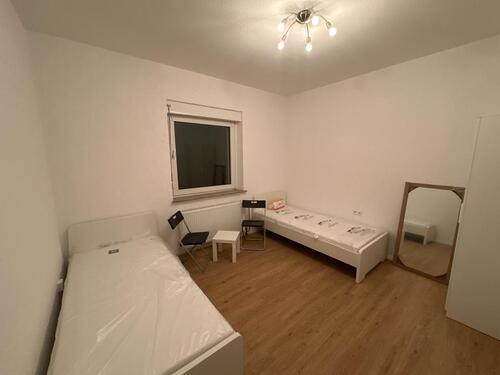 Foto - Etagenwohnung in Lünen zur Miete