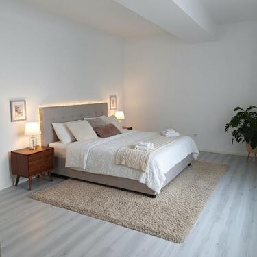 Foto - Etagenwohnung zur Miete in Wuppertal