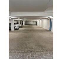 Garagenstellplatz - 60,00 EUR Miete, in Karlsruhe (PLZ: 76189) Daxlanden