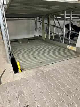 Foto - andere in Karlsruhe zur Miete