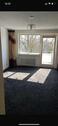 Foto - 3 Zimmer Wohnung mit Kellerraum, Garten und Dachzimmer