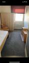Foto - Etagenwohnung zur Miete in Offenbach am Main