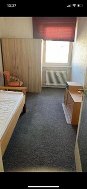 Foto - Etagenwohnung zur Miete in Offenbach am Main