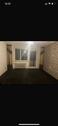 Foto - Etagenwohnung in Offenbach am Main