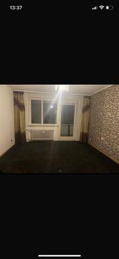 Foto - Etagenwohnung in Offenbach am Main