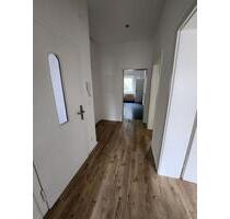 2,5 Zimmer Wohnung mit Einbauküche &Balkon in Essen Holsterhausen